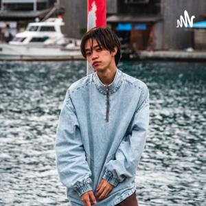 赤星もゆるの「ポッとゼミ」 / 旅するダンサーのポッドキャスト