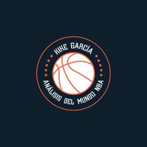 La NBA en dos minutos con Kike García