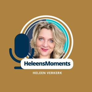 HeleensMoments