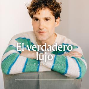 El verdadero lujo