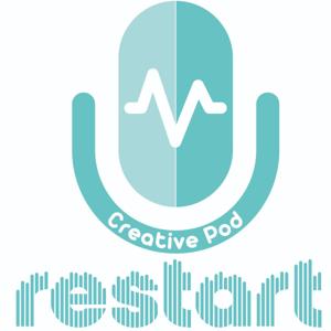 Restart Creative Pod