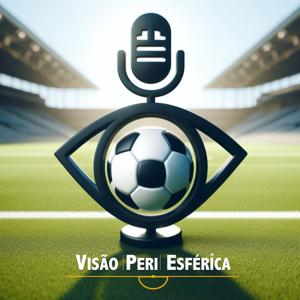 Visão (Peri)Esférica