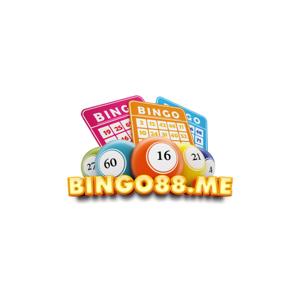 bingo88me