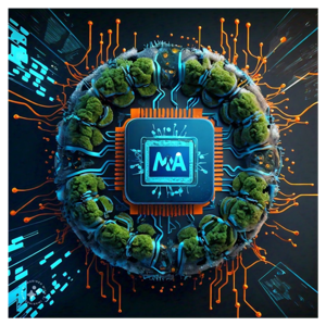 The Flavorful World of Kenny Rogers Roasters