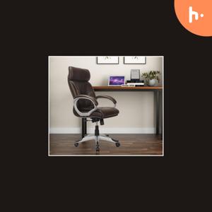 Find the Best Office Chair Shop Near Me for Premium Selection