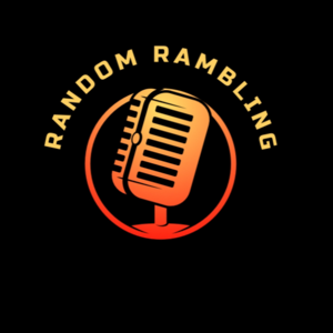 Random Ramblers