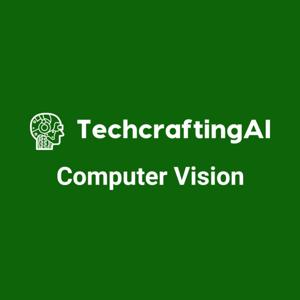 TechcraftingAI Computer Vision