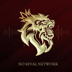 No Rival Network