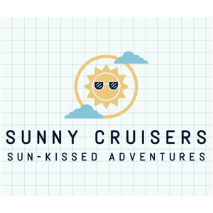 Sunny Cruisers