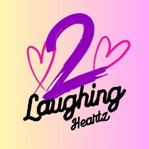 2 Laughing Heartz