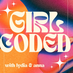 GirlCoded