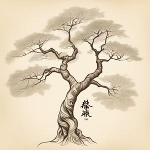 LORD MAMMON LOVES ALL 2024