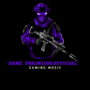 Zane_Train1109.official TrainCast.