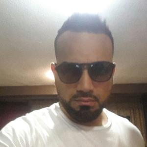yorjasp 3Speak Podcast