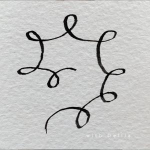 The Mastery of Living Art