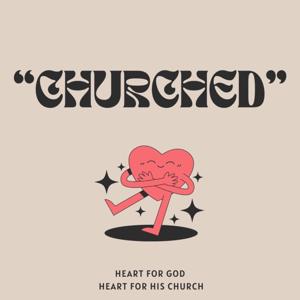 “Churched”