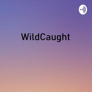 WildCaught