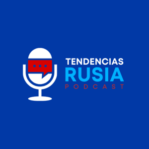 Nuevas Oportunidades en el Comercio Global y Turismo BRICS