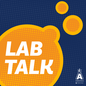 Lab Talk