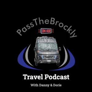 PassTheBrockly