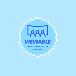 Viewable