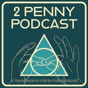The 2 Penny Podcast