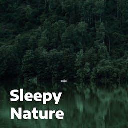 Sleepy Nature – Relaxing Nature Sounds for Sleep & Babies