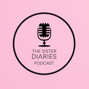 The Sister Diaries