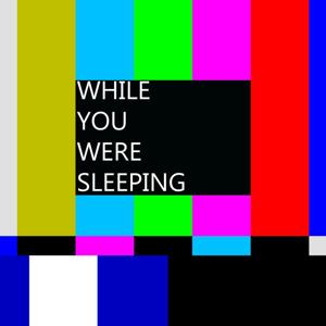 While You Were Sleeping