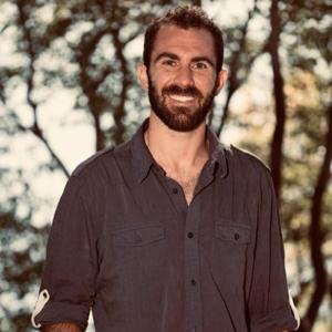 Business Law for Everyone