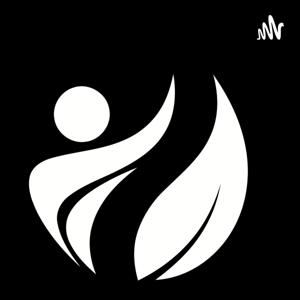 Emanoel Ricardo da Luz