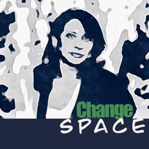 Change Space