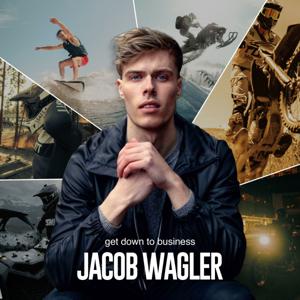 JACOB WAGLER