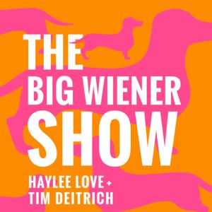 The Big Wiener Show