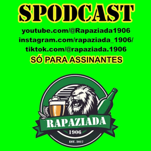 SPODCAST