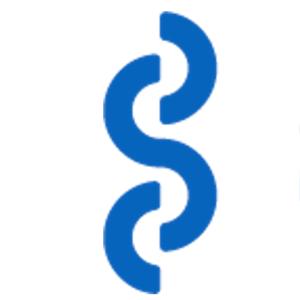 竹本明弘のポットキャスト