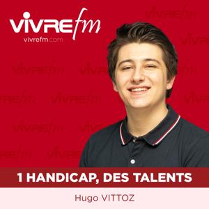 1 Handicap des Talents