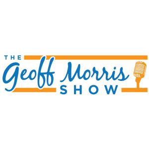 Geoff Morris Podcast