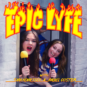 Epic Lyfe