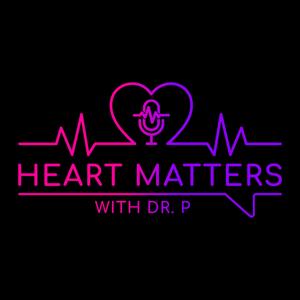 Heart Matters