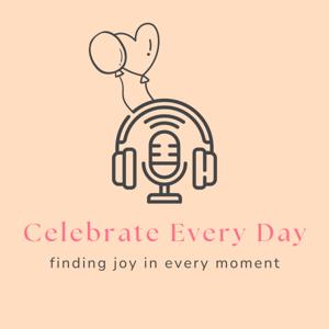 Celebrate Every Day