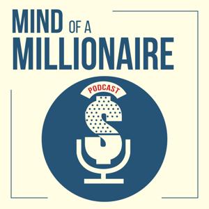 Mind of a Millionaire by Denver Wealth Management