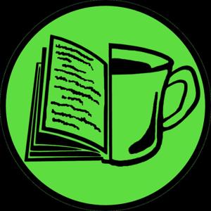 Words and Coffee
