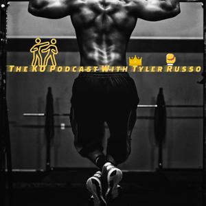 The KO Podcast With Tyler Russo