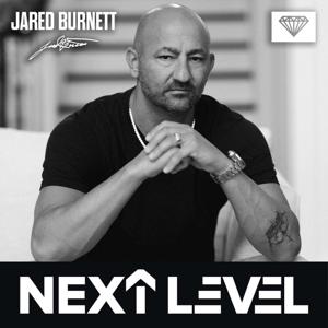 Next Level | Jared Burnett