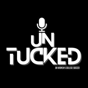 Untucked