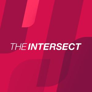 The Intersect