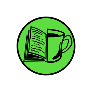 Words and Coffee