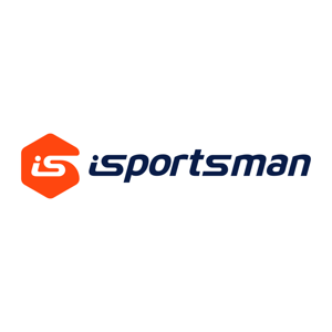The Official iSportsman Podcast