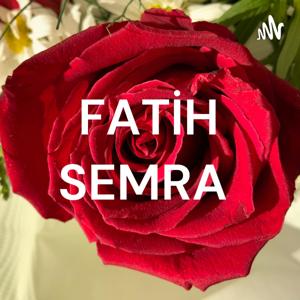 FATİH SEMRA